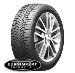 Headway HW508 175/70 R13 82 T